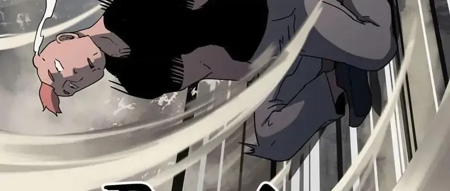 Câu Chuyện Sinh Tồn Của Kiếm Vương Ở Thế Giới Khác Chap 52 - Next Chap 53