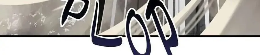 Câu Chuyện Sinh Tồn Của Kiếm Vương Ở Thế Giới Khác Chap 52 - Next Chap 53