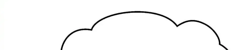 Câu Chuyện Sinh Tồn Của Kiếm Vương Ở Thế Giới Khác Chap 52 - Next Chap 53