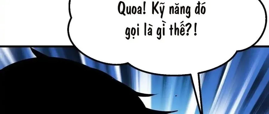 Câu Chuyện Sinh Tồn Của Kiếm Vương Ở Thế Giới Khác Chap 52 - Next Chap 53