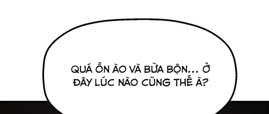 Câu Chuyện Sinh Tồn Của Kiếm Vương Ở Thế Giới Khác Chap 52 - Next Chap 53