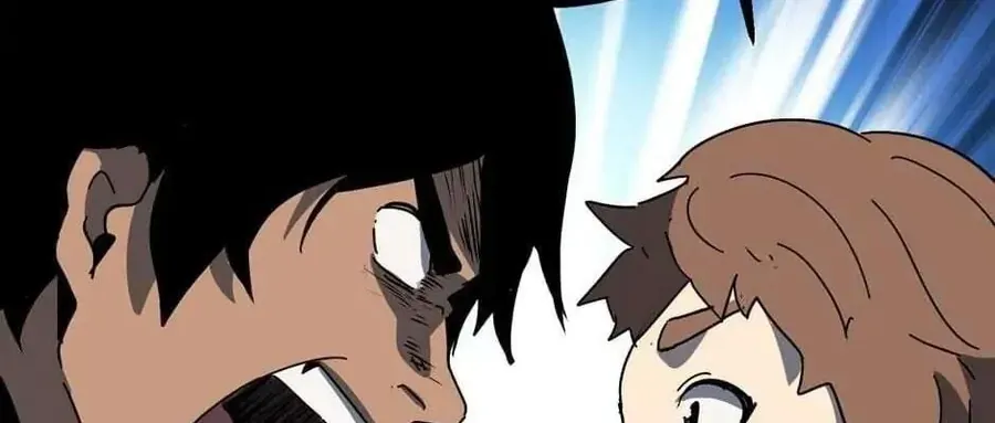 Câu Chuyện Sinh Tồn Của Kiếm Vương Ở Thế Giới Khác Chap 52 - Next Chap 53