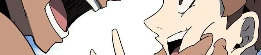 Câu Chuyện Sinh Tồn Của Kiếm Vương Ở Thế Giới Khác Chap 52 - Next Chap 53