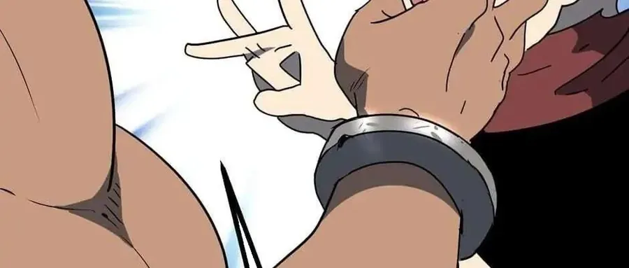 Câu Chuyện Sinh Tồn Của Kiếm Vương Ở Thế Giới Khác Chap 52 - Next Chap 53