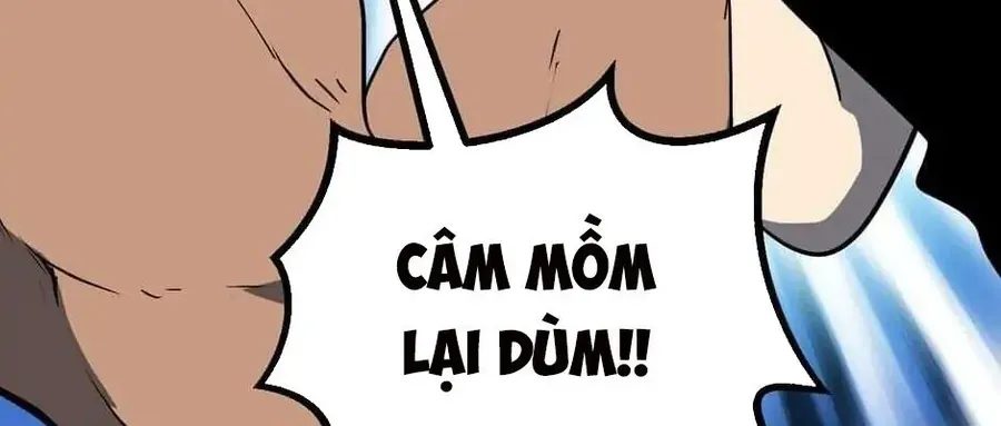 Câu Chuyện Sinh Tồn Của Kiếm Vương Ở Thế Giới Khác Chap 52 - Next Chap 53