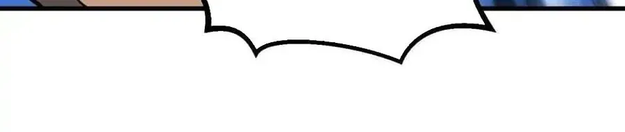 Câu Chuyện Sinh Tồn Của Kiếm Vương Ở Thế Giới Khác Chap 52 - Next Chap 53