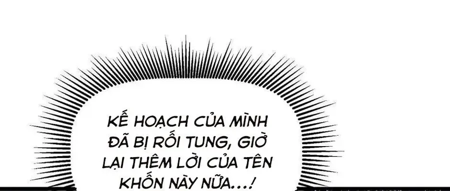 Câu Chuyện Sinh Tồn Của Kiếm Vương Ở Thế Giới Khác Chap 52 - Next Chap 53