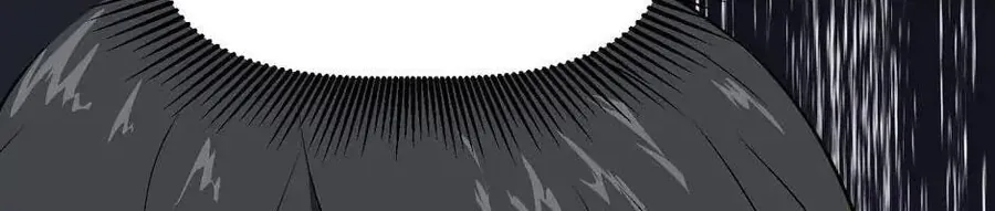 Câu Chuyện Sinh Tồn Của Kiếm Vương Ở Thế Giới Khác Chap 52 - Next Chap 53