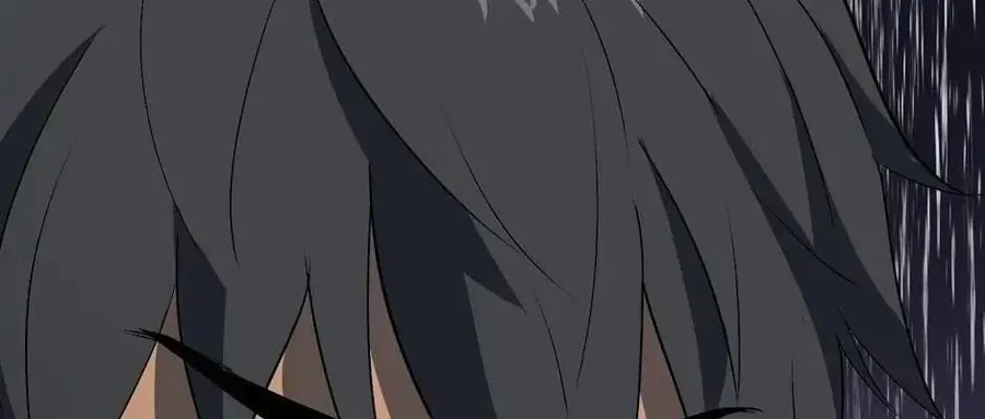 Câu Chuyện Sinh Tồn Của Kiếm Vương Ở Thế Giới Khác Chap 52 - Next Chap 53