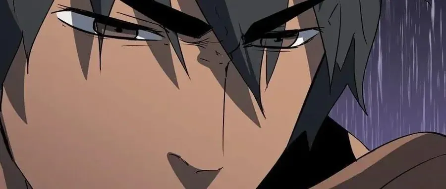 Câu Chuyện Sinh Tồn Của Kiếm Vương Ở Thế Giới Khác Chap 52 - Next Chap 53