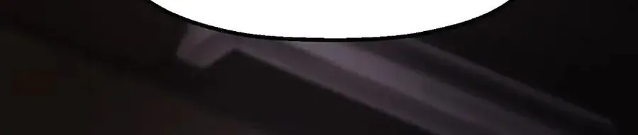 Câu Chuyện Sinh Tồn Của Kiếm Vương Ở Thế Giới Khác Chap 52 - Next Chap 53