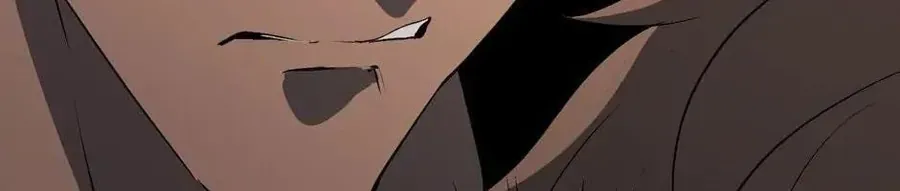 Câu Chuyện Sinh Tồn Của Kiếm Vương Ở Thế Giới Khác Chap 52 - Next Chap 53