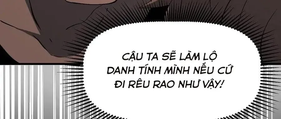Câu Chuyện Sinh Tồn Của Kiếm Vương Ở Thế Giới Khác Chap 52 - Next Chap 53