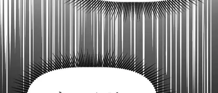 Câu Chuyện Sinh Tồn Của Kiếm Vương Ở Thế Giới Khác Chap 52 - Next Chap 53