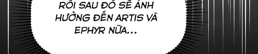 Câu Chuyện Sinh Tồn Của Kiếm Vương Ở Thế Giới Khác Chap 52 - Next Chap 53