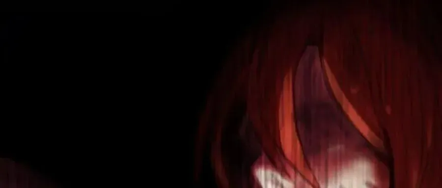 Câu Chuyện Sinh Tồn Của Kiếm Vương Ở Thế Giới Khác Chap 52 - Next Chap 53