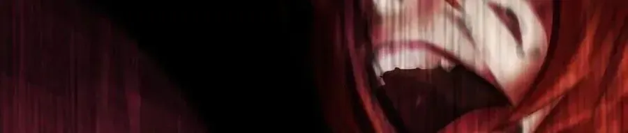 Câu Chuyện Sinh Tồn Của Kiếm Vương Ở Thế Giới Khác Chap 52 - Next Chap 53