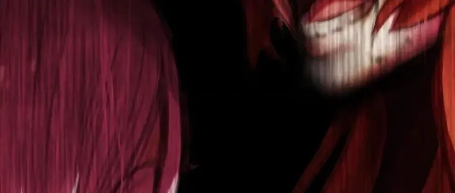 Câu Chuyện Sinh Tồn Của Kiếm Vương Ở Thế Giới Khác Chap 52 - Next Chap 53