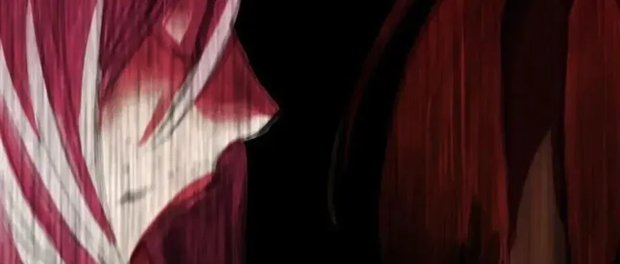 Câu Chuyện Sinh Tồn Của Kiếm Vương Ở Thế Giới Khác Chap 52 - Next Chap 53