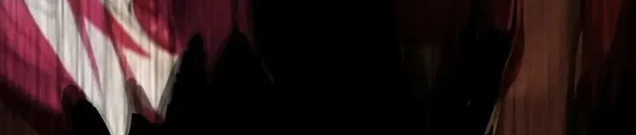 Câu Chuyện Sinh Tồn Của Kiếm Vương Ở Thế Giới Khác Chap 52 - Next Chap 53