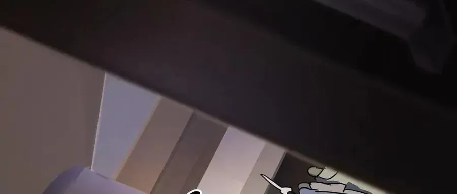 Câu Chuyện Sinh Tồn Của Kiếm Vương Ở Thế Giới Khác Chap 52 - Next Chap 53