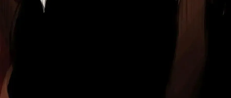 Câu Chuyện Sinh Tồn Của Kiếm Vương Ở Thế Giới Khác Chap 52 - Next Chap 53