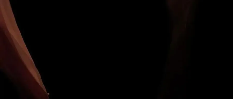 Câu Chuyện Sinh Tồn Của Kiếm Vương Ở Thế Giới Khác Chap 52 - Next Chap 53