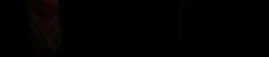 Câu Chuyện Sinh Tồn Của Kiếm Vương Ở Thế Giới Khác Chap 52 - Next Chap 53