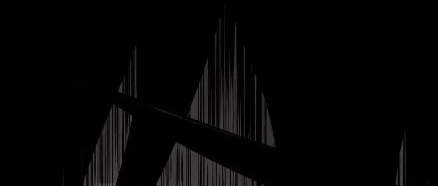 Câu Chuyện Sinh Tồn Của Kiếm Vương Ở Thế Giới Khác Chap 52 - Next Chap 53