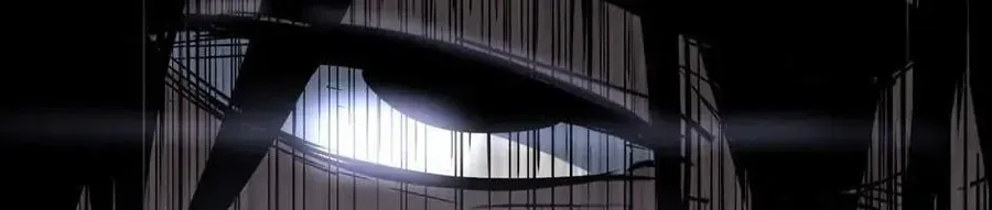 Câu Chuyện Sinh Tồn Của Kiếm Vương Ở Thế Giới Khác Chap 52 - Next Chap 53