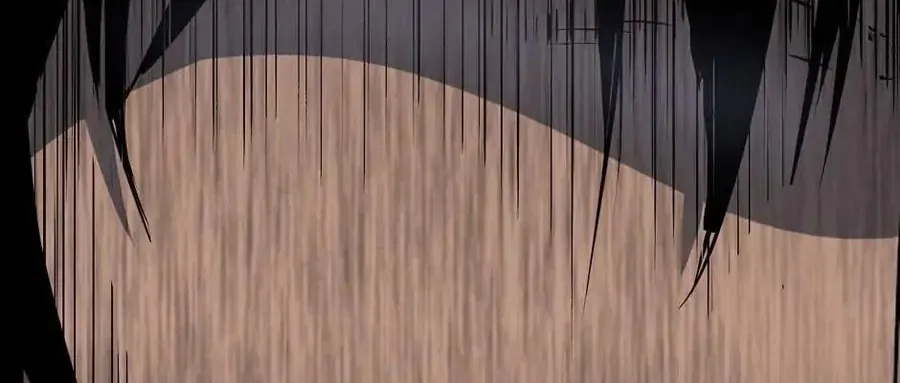 Câu Chuyện Sinh Tồn Của Kiếm Vương Ở Thế Giới Khác Chap 52 - Next Chap 53