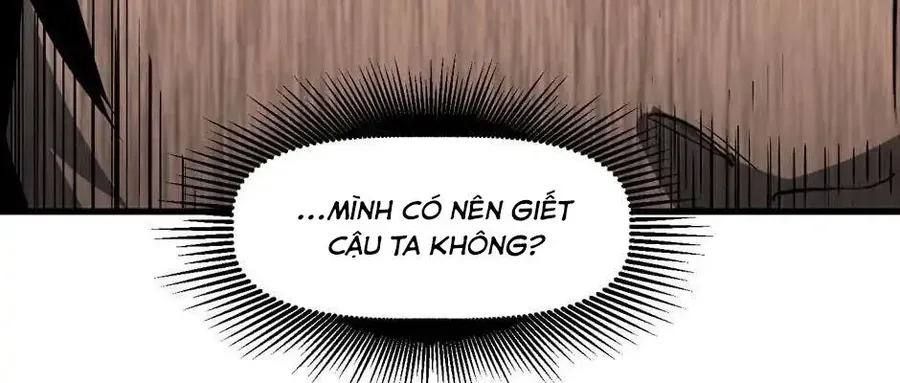 Câu Chuyện Sinh Tồn Của Kiếm Vương Ở Thế Giới Khác Chap 52 - Next Chap 53