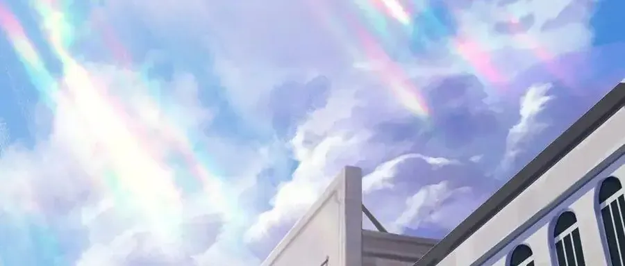 Câu Chuyện Sinh Tồn Của Kiếm Vương Ở Thế Giới Khác Chap 52 - Next Chap 53