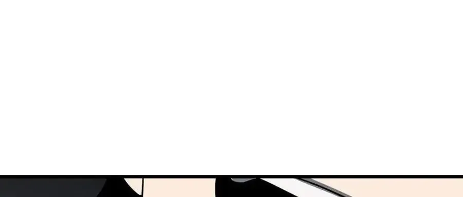 Câu Chuyện Sinh Tồn Của Kiếm Vương Ở Thế Giới Khác Chap 52 - Next Chap 53