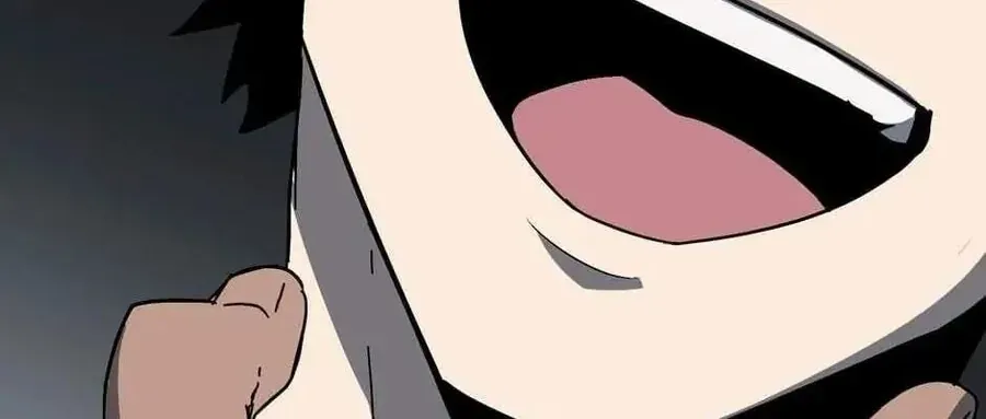 Câu Chuyện Sinh Tồn Của Kiếm Vương Ở Thế Giới Khác Chap 52 - Next Chap 53