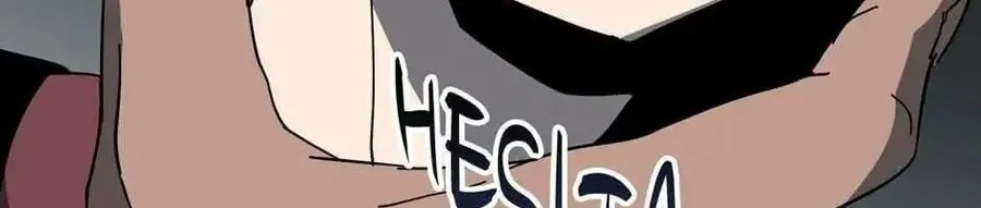 Câu Chuyện Sinh Tồn Của Kiếm Vương Ở Thế Giới Khác Chap 52 - Next Chap 53