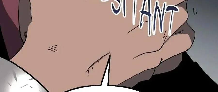 Câu Chuyện Sinh Tồn Của Kiếm Vương Ở Thế Giới Khác Chap 52 - Next Chap 53