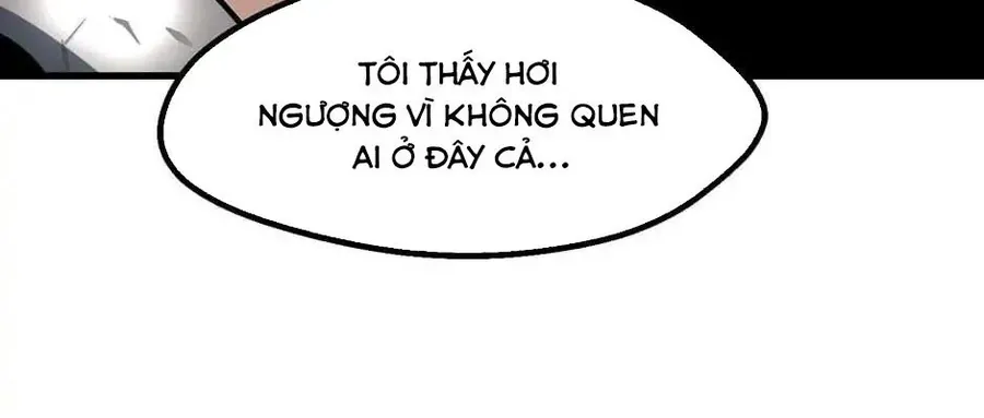 Câu Chuyện Sinh Tồn Của Kiếm Vương Ở Thế Giới Khác Chap 52 - Next Chap 53