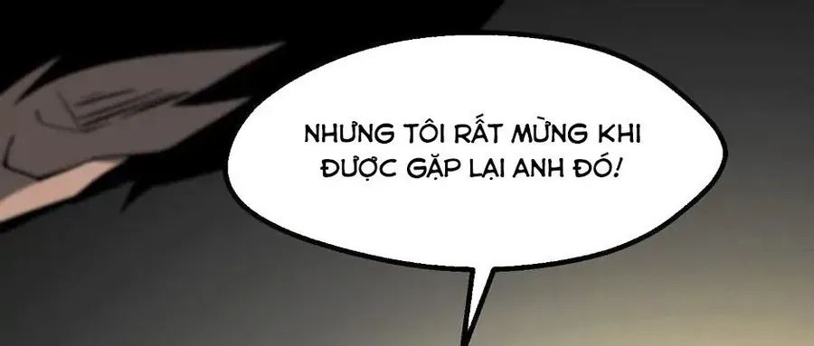 Câu Chuyện Sinh Tồn Của Kiếm Vương Ở Thế Giới Khác Chap 52 - Next Chap 53