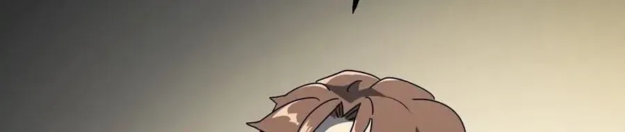 Câu Chuyện Sinh Tồn Của Kiếm Vương Ở Thế Giới Khác Chap 52 - Next Chap 53