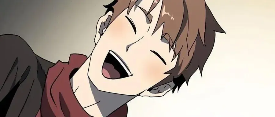 Câu Chuyện Sinh Tồn Của Kiếm Vương Ở Thế Giới Khác Chap 52 - Next Chap 53