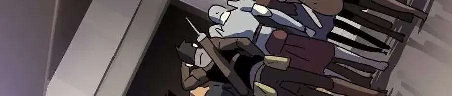 Câu Chuyện Sinh Tồn Của Kiếm Vương Ở Thế Giới Khác Chap 52 - Next Chap 53