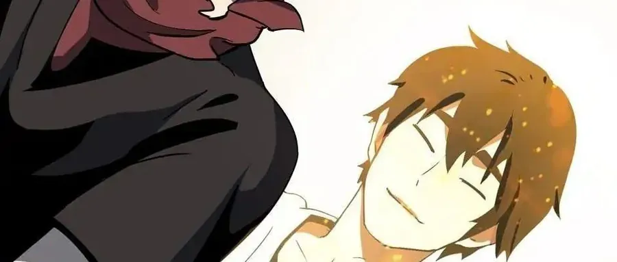 Câu Chuyện Sinh Tồn Của Kiếm Vương Ở Thế Giới Khác Chap 52 - Next Chap 53