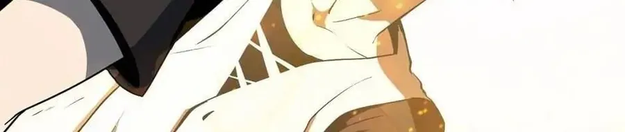 Câu Chuyện Sinh Tồn Của Kiếm Vương Ở Thế Giới Khác Chap 52 - Next Chap 53