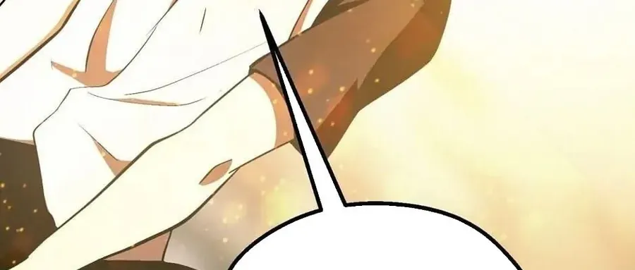 Câu Chuyện Sinh Tồn Của Kiếm Vương Ở Thế Giới Khác Chap 52 - Next Chap 53