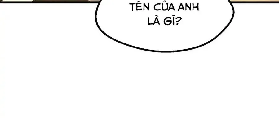 Câu Chuyện Sinh Tồn Của Kiếm Vương Ở Thế Giới Khác Chap 52 - Next Chap 53