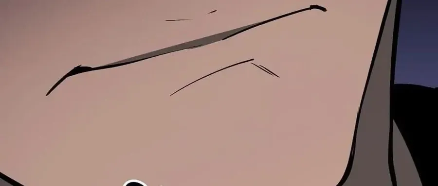 Câu Chuyện Sinh Tồn Của Kiếm Vương Ở Thế Giới Khác Chap 52 - Next Chap 53