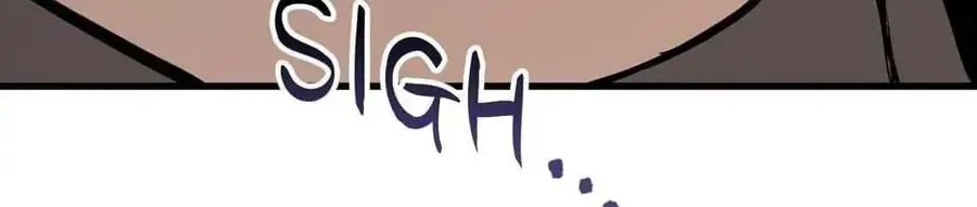 Câu Chuyện Sinh Tồn Của Kiếm Vương Ở Thế Giới Khác Chap 52 - Next Chap 53