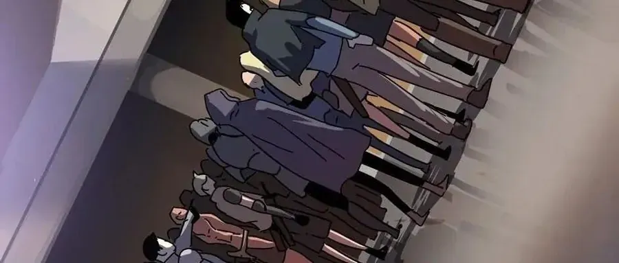 Câu Chuyện Sinh Tồn Của Kiếm Vương Ở Thế Giới Khác Chap 52 - Next Chap 53