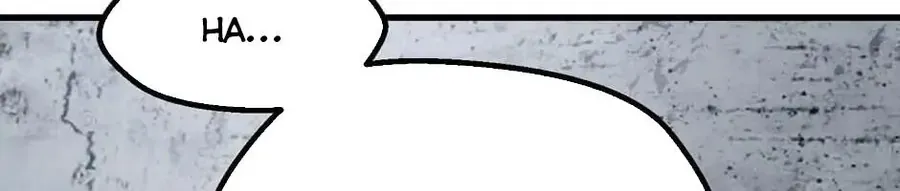 Câu Chuyện Sinh Tồn Của Kiếm Vương Ở Thế Giới Khác Chap 52 - Next Chap 53